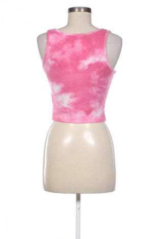 Dámský top Sinsay, Velikost M, Barva Vícebarevné, Cena  109,00 Kč