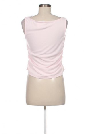 Дамски топ Sinsay, Размер L, Цвят Розов, Цена 4,86 €