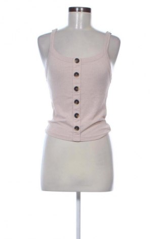 Damentop Sinsay, Größe XS, Farbe Beige, Preis € 2,99