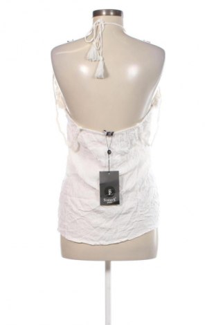 Dámsky top  Sisters Point, Veľkosť XL, Farba Biela, Cena  12,95 €