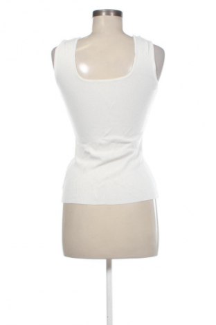 Дамски топ Soaked In Luxury, Размер XS, Цвят Бял, Цена 15,33 €