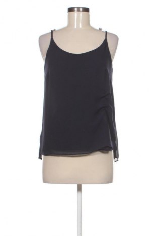 Дамски топ Soft Rebels, Размер S, Цвят Син, Цена 4,80 €