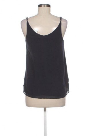 Дамски топ Soft Rebels, Размер S, Цвят Син, Цена 4,80 €