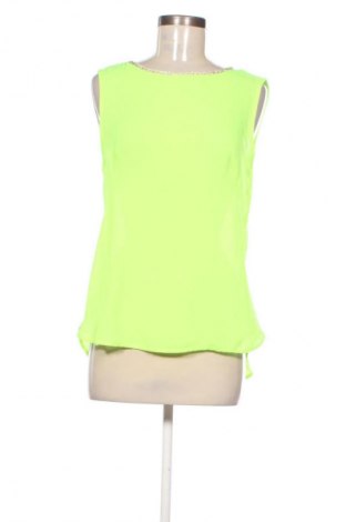 Damentop Soleil, Größe XL, Farbe Grün, Preis € 13,80