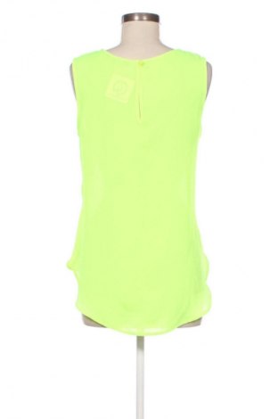 Damentop Soleil, Größe XL, Farbe Grün, Preis € 13,80