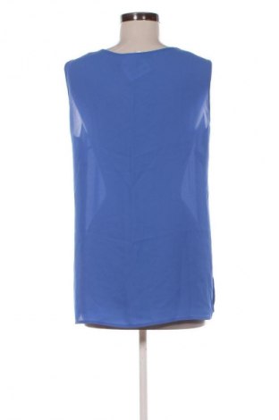 Γυναικείο τοπ Sommermann, Μέγεθος L, Χρώμα Μπλέ, Τιμή 1,99 €