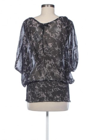 Dámský top Soul Rebel, Velikost S, Barva Vícebarevné, Cena  49,00 Kč