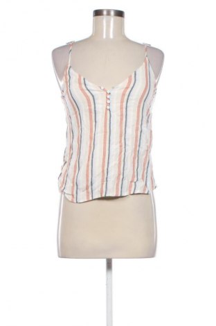 Дамски топ Stradivarius, Размер S, Цвят Многоцветен, Цена 6,64 €