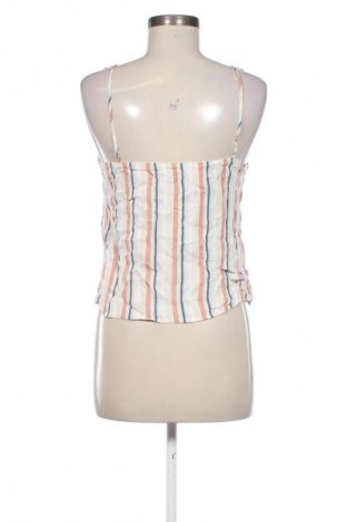 Дамски топ Stradivarius, Размер S, Цвят Многоцветен, Цена 6,64 €