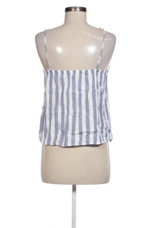 Damentop Stradivarius, Größe M, Farbe Mehrfarbig, Preis € 1,87