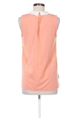 Γυναικείο τοπ Stradivarius, Μέγεθος L, Χρώμα Πολύχρωμο, Τιμή 4,80 €