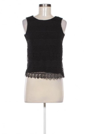 Damentop Stradivarius, Größe M, Farbe Schwarz, Preis 5,00 €