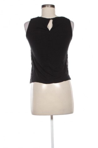 Damentop Stradivarius, Größe M, Farbe Schwarz, Preis 5,00 €