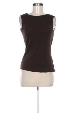 Dámský top Street One, Velikost M, Barva Hnědá, Cena  319,00 Kč