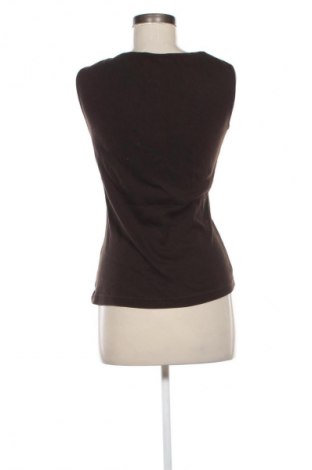 Dámský top Street One, Velikost M, Barva Hnědá, Cena  319,00 Kč