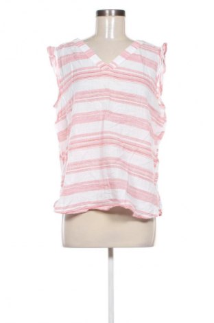Dámský top Street One, Velikost XL, Barva Vícebarevné, Cena  319,00 Kč