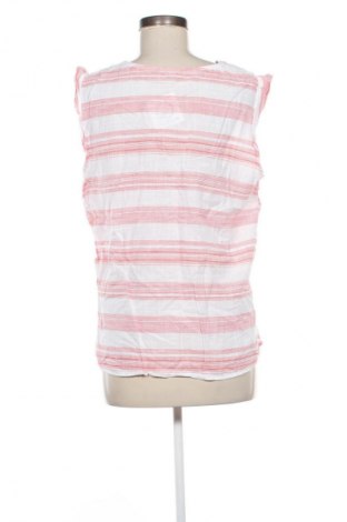 Dámský top Street One, Velikost XL, Barva Vícebarevné, Cena  319,00 Kč