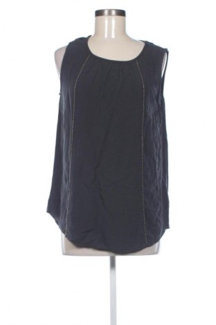 Dámský top Street One, Velikost M, Barva Černá, Cena  319,00 Kč