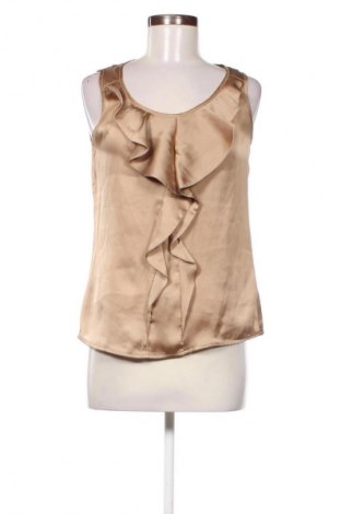 Dámský top Street One, Velikost S, Barva Béžová, Cena  149,00 Kč