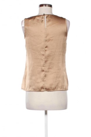Dámský top Street One, Velikost S, Barva Béžová, Cena  149,00 Kč