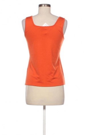 Damski top Street One, Rozmiar M, Kolor Pomarańczowy, Cena 27,40 zł