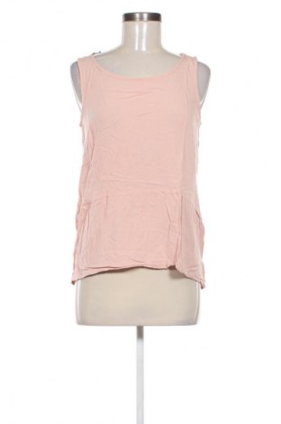 Dámsky top  Street One, Veľkosť M, Farba Kremová, Cena  11,95 €