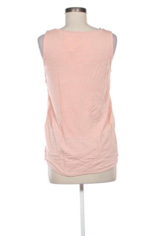 Dámsky top  Street One, Veľkosť M, Farba Kremová, Cena  11,95 €