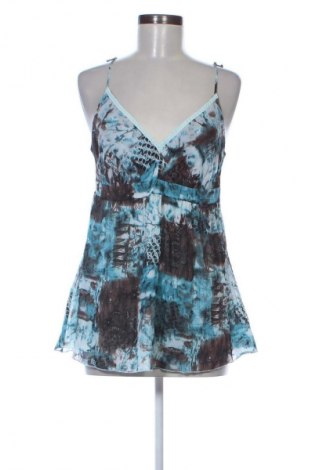 Dámský top Street One, Velikost M, Barva Vícebarevné, Cena  289,00 Kč