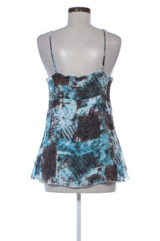 Dámský top Street One, Velikost M, Barva Vícebarevné, Cena  289,00 Kč