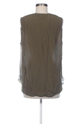 Dámský top Summum Woman, Velikost M, Barva Vícebarevné, Cena  189,00 Kč