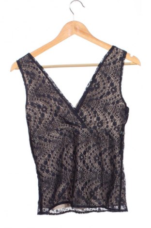 Damentop Sweet Miss, Größe S, Farbe Mehrfarbig, Preis 1,99 €