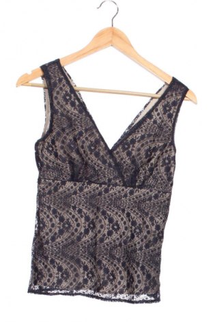 Damentop Sweet Miss, Größe S, Farbe Mehrfarbig, Preis 1,99 €