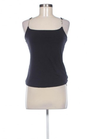 Дамски топ TCM, Размер M, Цвят Черен, Цена 7,15 €