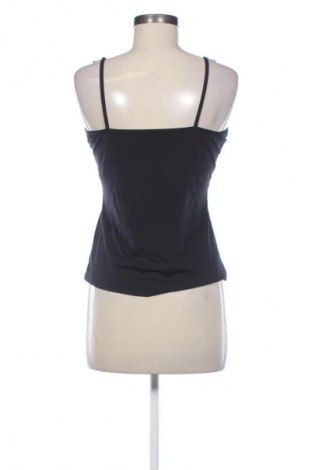 Дамски топ TCM, Размер M, Цвят Черен, Цена 7,15 €