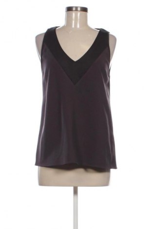 Damski top Talco, Rozmiar L, Kolor Szary, Cena 28,99 zł