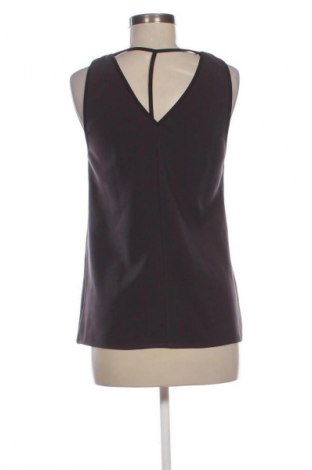 Damski top Talco, Rozmiar L, Kolor Szary, Cena 28,99 zł