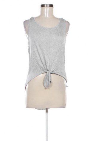 Dámský top Tally Weijl, Velikost S, Barva Šedá, Cena  109,00 Kč
