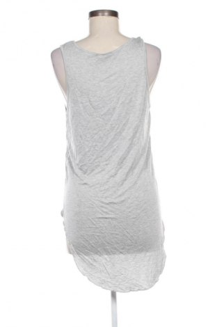 Dámský top Tally Weijl, Velikost S, Barva Šedá, Cena  109,00 Kč