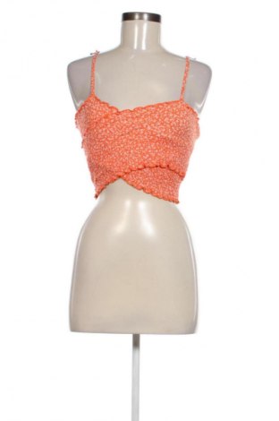 Dámský top Tally Weijl, Velikost S, Barva Vícebarevné, Cena  109,00 Kč