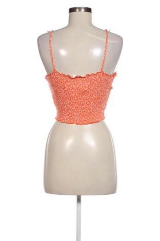 Dámský top Tally Weijl, Velikost S, Barva Vícebarevné, Cena  109,00 Kč