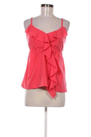 Dámský top Tally Weijl, Velikost S, Barva Růžová, Cena  145,00 Kč