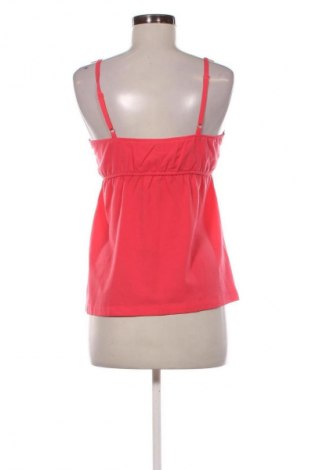 Dámský top Tally Weijl, Velikost S, Barva Růžová, Cena  145,00 Kč