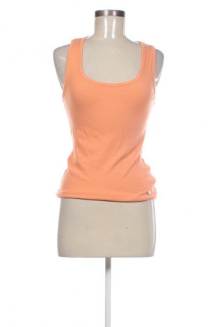 Dámský top Tamaris, Velikost L, Barva Oranžová, Cena  479,00 Kč