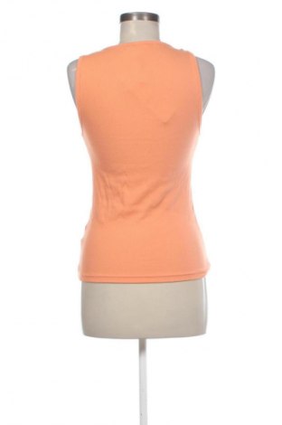 Dámský top Tamaris, Velikost L, Barva Oranžová, Cena  479,00 Kč