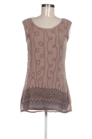 Dámský top Tatuum, Velikost M, Barva Vícebarevné, Cena  169,00 Kč
