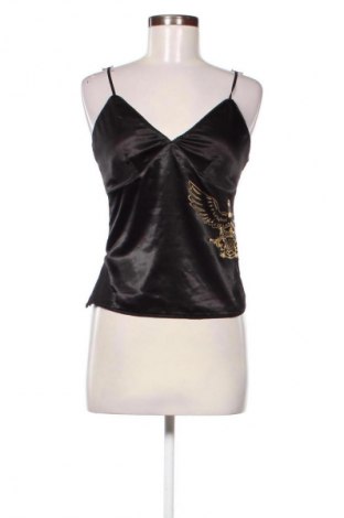 Дамски топ Terranova, Размер M, Цвят Черен, Цена 6,64 €