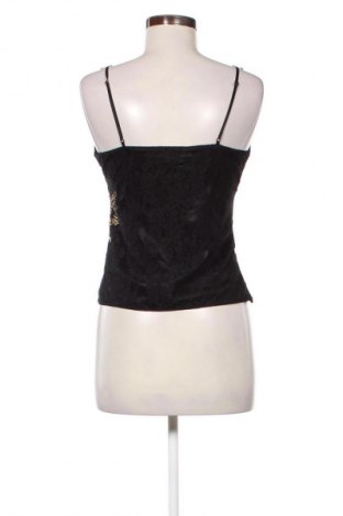 Дамски топ Terranova, Размер M, Цвят Черен, Цена 6,64 €