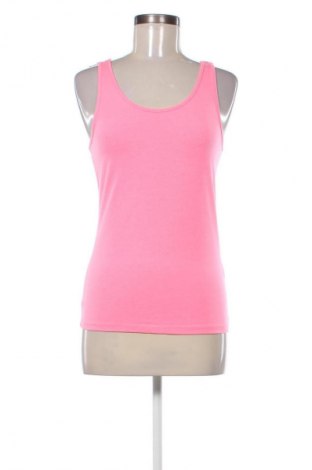 Dámský top Terranova, Velikost M, Barva Růžová, Cena  159,00 Kč