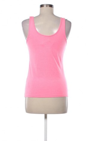 Dámský top Terranova, Velikost M, Barva Růžová, Cena  159,00 Kč