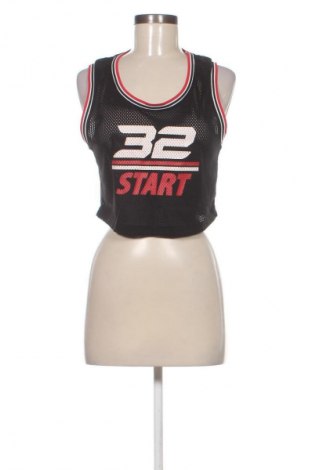 Dámský top Terranova, Velikost S, Barva Vícebarevné, Cena  139,00 Kč